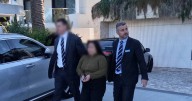 Feng shui master accused of $70 million fraud in Sydney