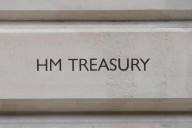 UK government bonds rally but pound falls further after Reeves speech