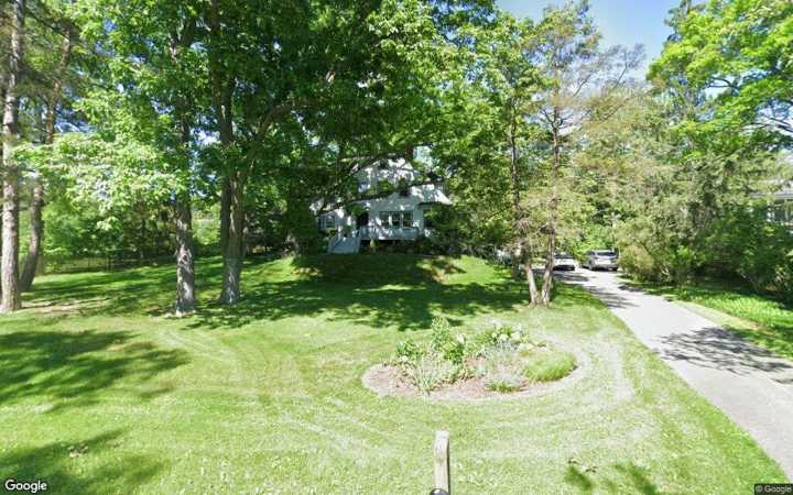 Tompkins County real estate: See all homes sold, Oct. 25