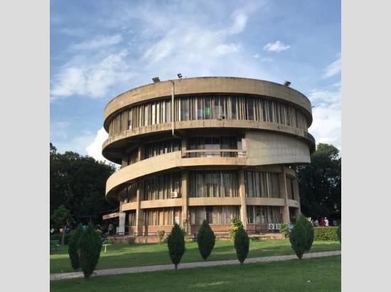 Ministry of Education accepts students' demand, no change in PU Senate [ FULL VIEW ]