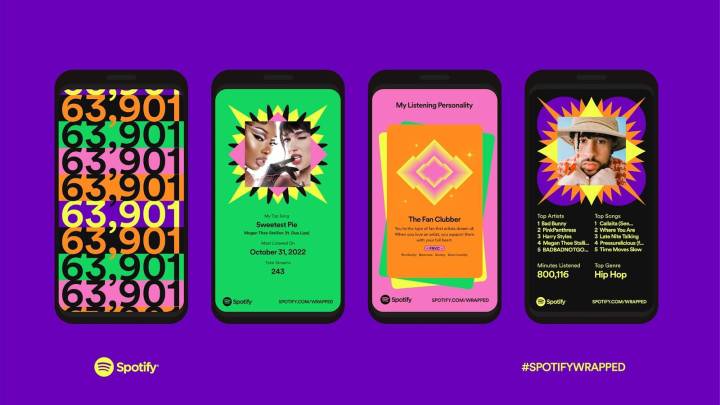 Spotify Wrapped 2025: Redemption After 2024's AI Meltdown + When It Drops