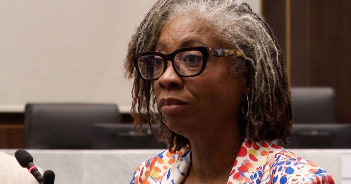 County proposal seeks to counteract Trump cuts to Medicare, SNAP