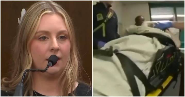 What Happened to the 6-Year-Old Who Shot His Teacher and Why the Case Stunned the U.S.