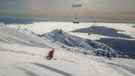 Esquí: Catedral fue elegido como mejor resort del país en los World Ski Awards