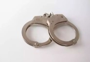 Man from Bengaluru held on charges of promising quick solutions t...