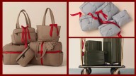 Calpak Black Friday sale: Up to 60% off popular luggage, travel bags