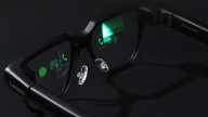 World’s lightest AI glasses? Lenovo’s V1 blends ultra-light design with live translation