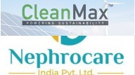Clean Max Enviro Energy Solutions & Dialysis Services Provider Nephrocare Health Secure SEBI's Approval To Raise Funds Through IPO's