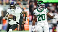 Know Your Foe | Jets-Ravens