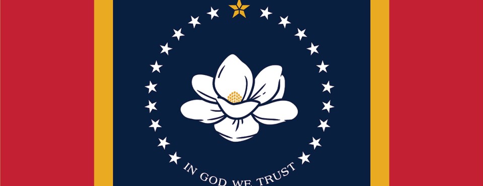 Votes on Trump Judge Picks Delayed by Rift Between GOP Senators