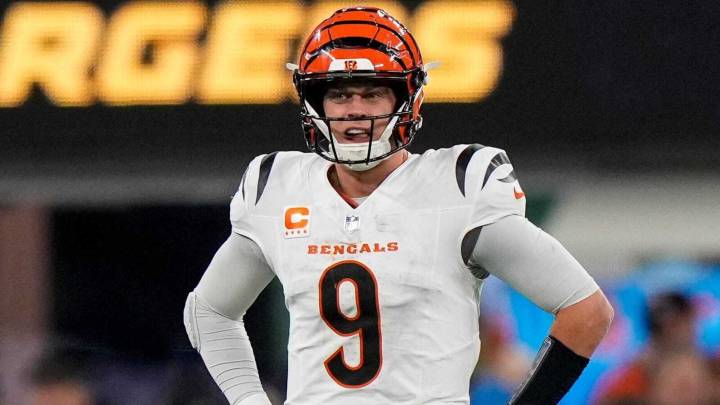 Could former player's bold Bengals prediction actually come true?