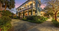 A new Charleston app matches buyers with their perfect homes