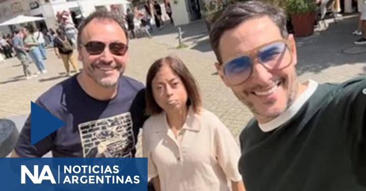 El triste comienzo de Intrusos tras la muerte de su productora