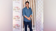 Pankaj Tripathi turns producer with ‘Perfect Family’