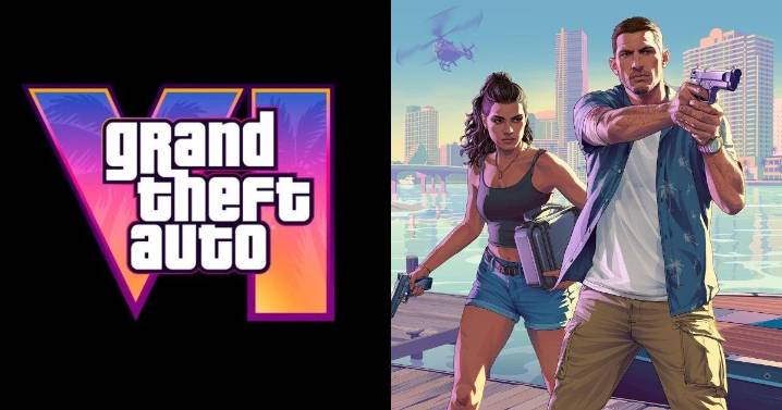 GTA VI: Rockstar retrasa el lanzamiento... ¡Hasta noviembre de 2026!