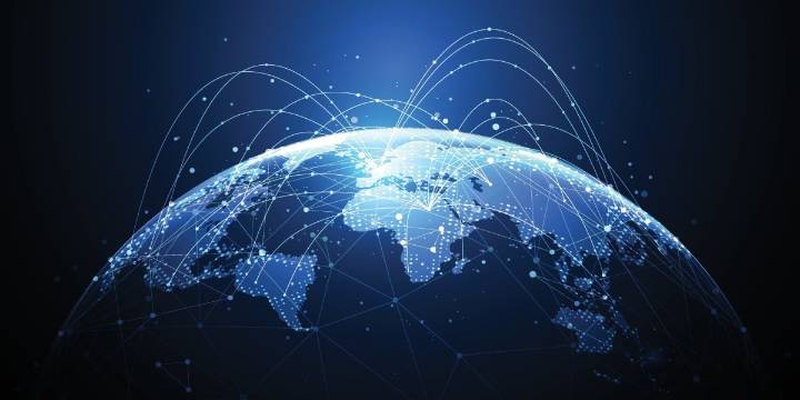 ISPs more likely to throttle CGNAT traffic: Cloudflare • The Register