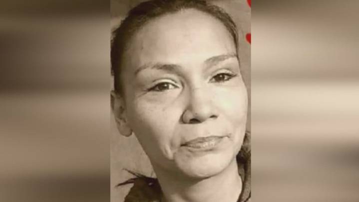 Remains found in Snohomish County identified as missing Tulalip woman Mary Johnson