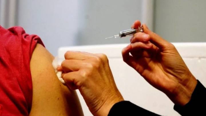 Neuquén busca intensificar la vacunación contra el sarampión ante el alerta epidemiológico nacional