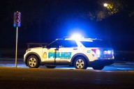 One injured after shooting near North Kings Highway in Myrtle Beach