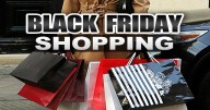 Hamilton County Sheriff’s Office shares safety tips ahead of Black Friday