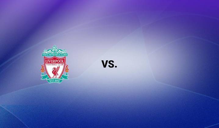 Liverpool vs Real Madrid en vivo por fecha 4 de Champions League 2025-