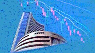 Stock Market: Sensex, Nifty trade flat in early trade