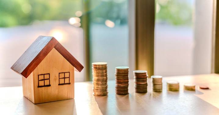 3 things borrowers should do with home equity rates under 8% now