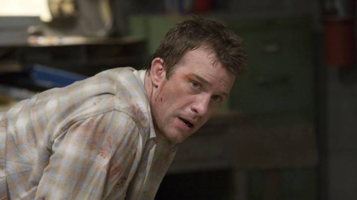 IT: Welcome to Derry Is Retconning The Mist's Story