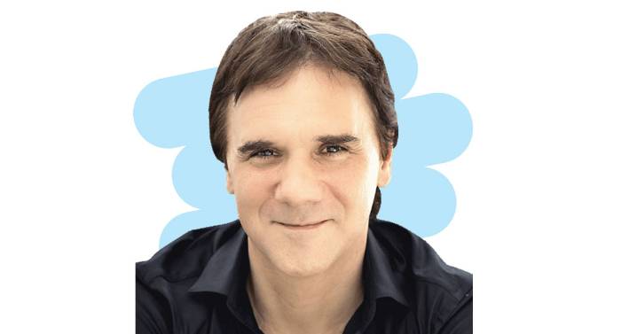 El éxito como anestesia: La herida secreta que convirtió a Madonna en leyenda