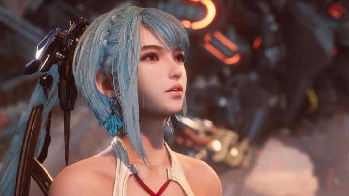 El lanzamiento de Stellar Blade ha causado mucho más impacto del que parece, y todavía no hemos visto lo mejor