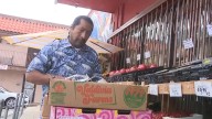 Owner of popular Encinitas market may be deported