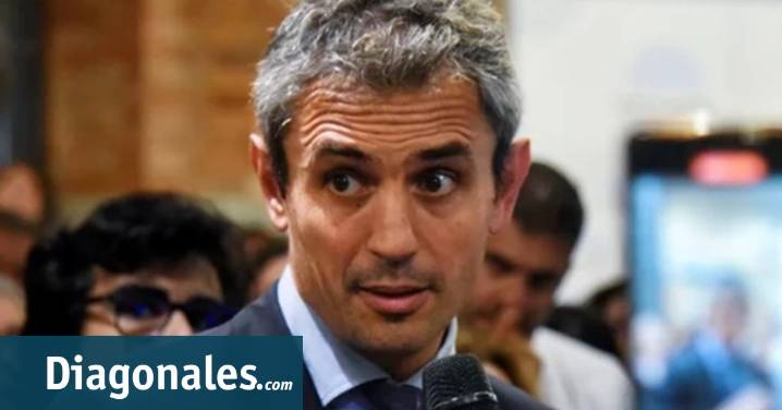 Menem retiene el mando en Diputados y LLA queda a un paso del quórum propio