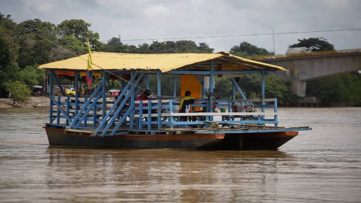 Colombia podría perder millones de pesos por fallas en la infraestructura portuaria; esto dicen los expertos