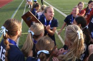 Manheim Township’s all-around effort over Mechanicsburg leads to third D3 title in four years