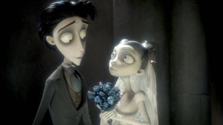 “El Cadáver de la Novia” regresa a los cines por su 20 aniversario; fechas y salas donde podrá verse