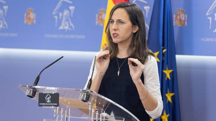 ¡Perdónala, Señor…!, por Juan-José López Burniol