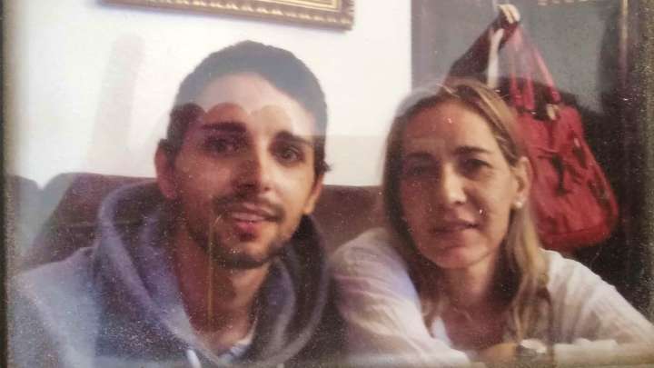 Él murió en Letur a consecuencia de la dana, ella es su madre y ha sido denunciada por la teniente de alcalde del pueblo: «Estaba en estado de shock»