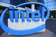 Intel CEO defends hiring former TSMC exec: ‘He continues to have our full support’
