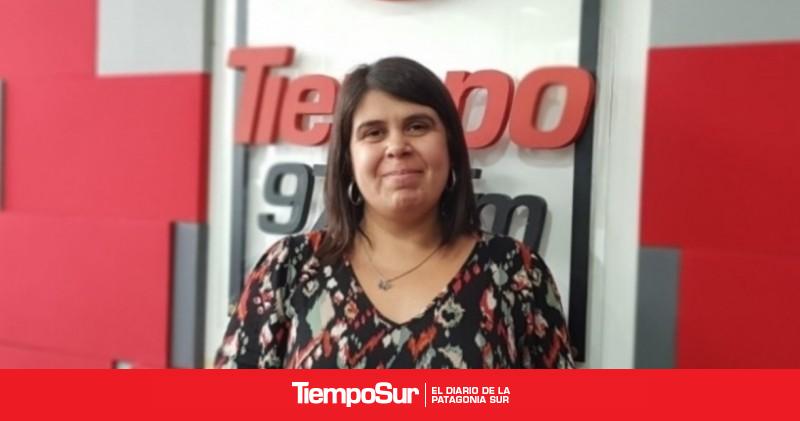 Universidades Karina Dodman: “El panorama es muy complejo y no encuentra solución”