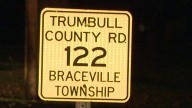 Armed man dies after shooting involving Trumbull County Sheriff’s officers