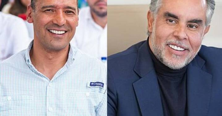 Ministros dicen que Colombia seguirá trabajando con agencias de EE.UU. pese a orden de Petro