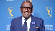 What We Know About Today Show Star Al Roker's Health Issues