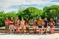 ‘Survivor 49’ recap: Rizo’s public idol takes center stage