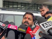 Pawan Singh counters Khesari Lal’s remarks, says there’s clear