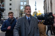 Was Nathan Gill recruited by the Kremlin?