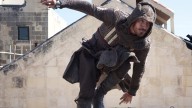 Presenta Netflix al protagonista de la nueva entrega de ‘Assassin’s Creed’
