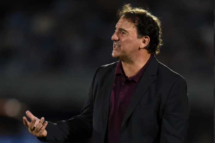 Con varios regresos, Colombia encara amistosos ante Nueva Zelanda y Australia