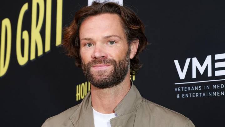 Jared Padalecki Medical Drama Opens Writers' Room at CBS