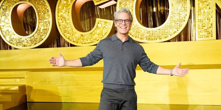 ‘Ultimate Road Trip 2026′: Andy Cohen Announces New ‘Real Housewives’ Bravo TV Spinoff Season! | Bravo, Real Housewives, Real Housewives: Ultimate Road Trip 2026, Television | Celebrity News and Gossi