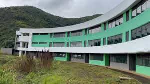 CHACHAGÜÍ RECIBE APORTE DE MÁS DE MIL TRESCIENTOS MILLONES DE PESOS PARA LA ADECUACIÓN DE LA CIUDADELA EDUCATIVA